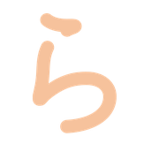 039