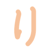 040