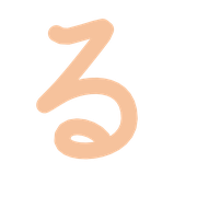 041