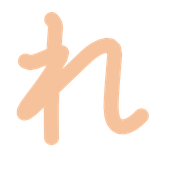 042