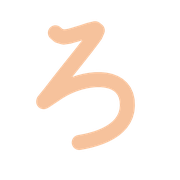 043