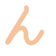 046