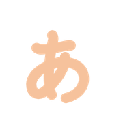 047