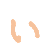 048