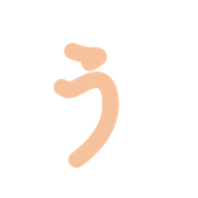 049