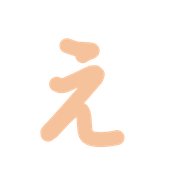 050