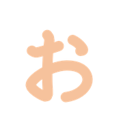 051
