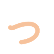 052