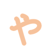 053