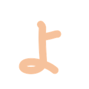 055