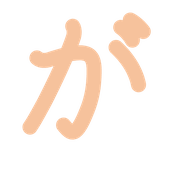 056
