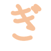 057