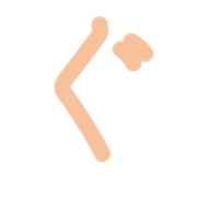 058