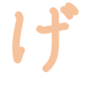 059