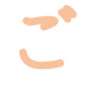 060