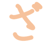 061