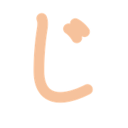 062
