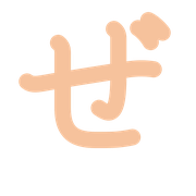 064
