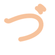 068
