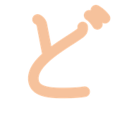 070