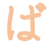 071