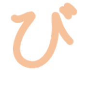 072