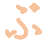 073