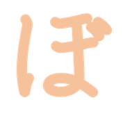 075