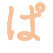 076