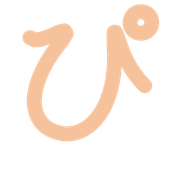 077