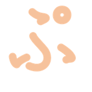 078