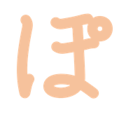 080