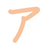 081