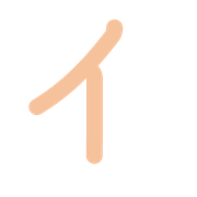 082