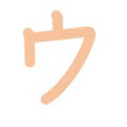 083