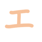 084