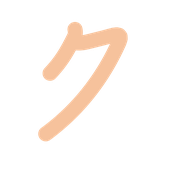 088