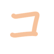 090