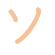 095