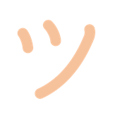 098
