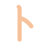 100