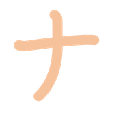 101