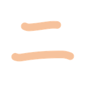 102