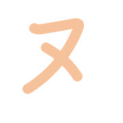 103