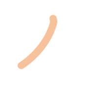 105