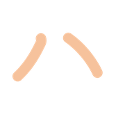 106