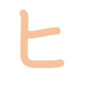 107