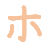 110