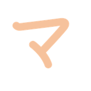 111