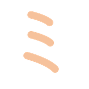 112